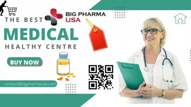 Buy Oxycontin online 10 mg online