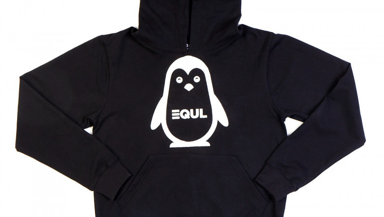 Cool Hoodies Online - Equlstore