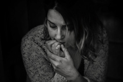 Dallas Personal Injury Lawyer for Pain and Sufferings