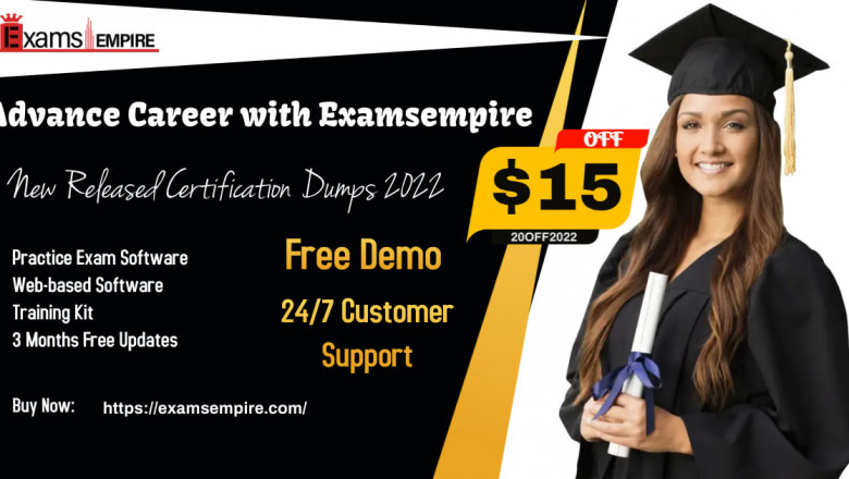 Desired Results by ADX-201E Exam Questions