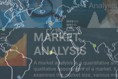 Game Engines and Development Software Market Size, Share, Application With Growth And Business Strategies Forecast