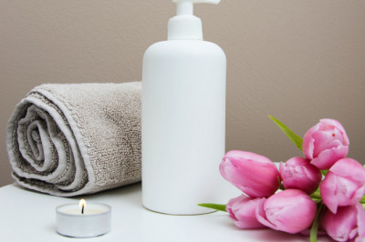 Get An Unbiased View of Mobile Spa