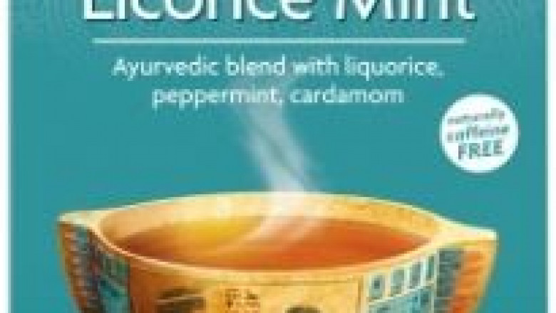Halal and Tayyab UK | Coffee Store, Shop | Order, Buy coffee online in UK