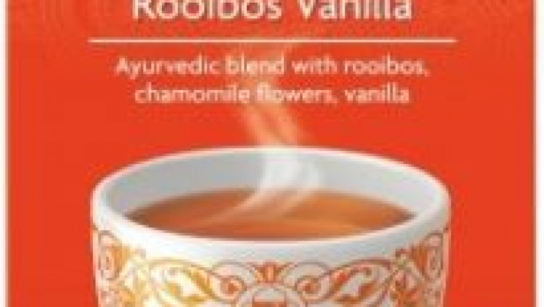 Halal and Tayyab UK | Order, Buy Healthy, Natural, Gluten Free, Organic, Herbal Tea online in UK