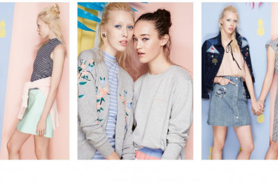 handbag dresses require tenacity