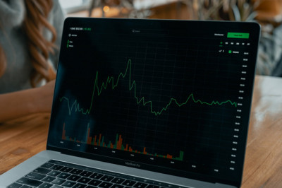 How To Do Backtesting In Forex? Here Is All You Need To Know