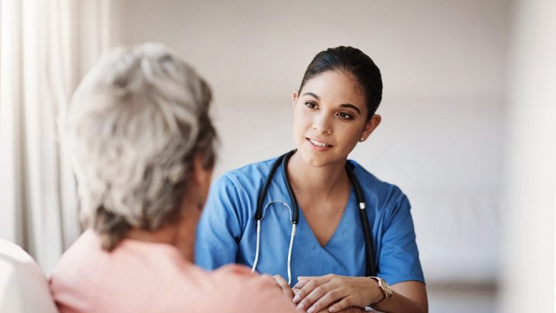 How to Strengthen Recruiting Methods for Your Clinical Trials