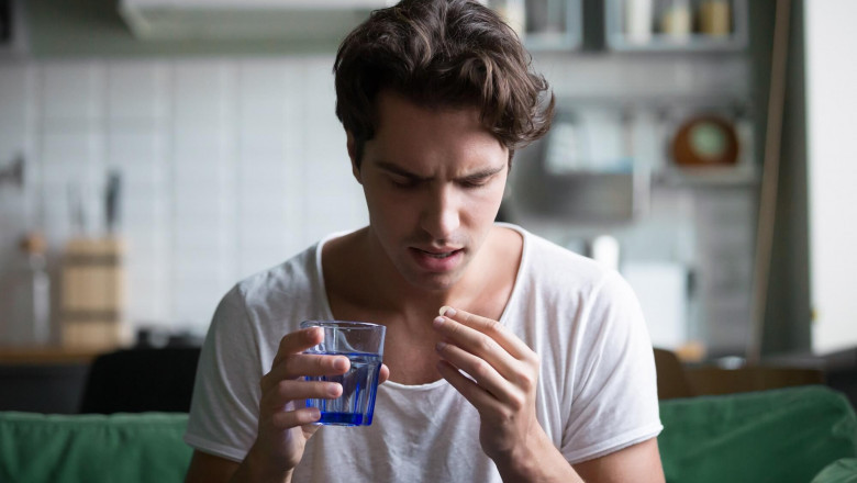 Jiryan Problem Medicine – Herbal Treatment For Jaryan