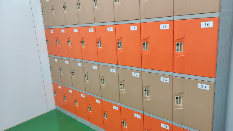 khoasolocker8231
