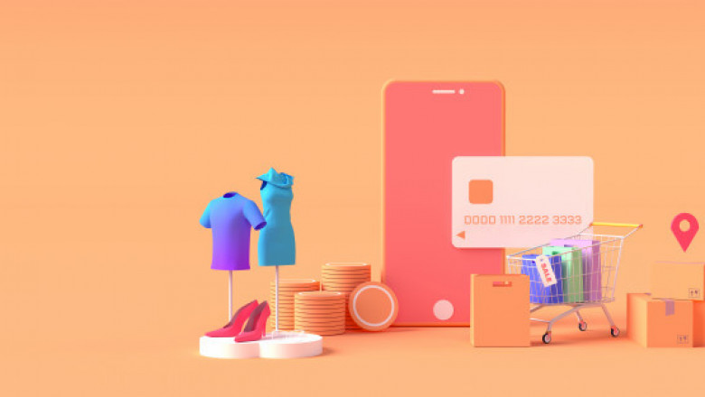 Laravel Development Company India