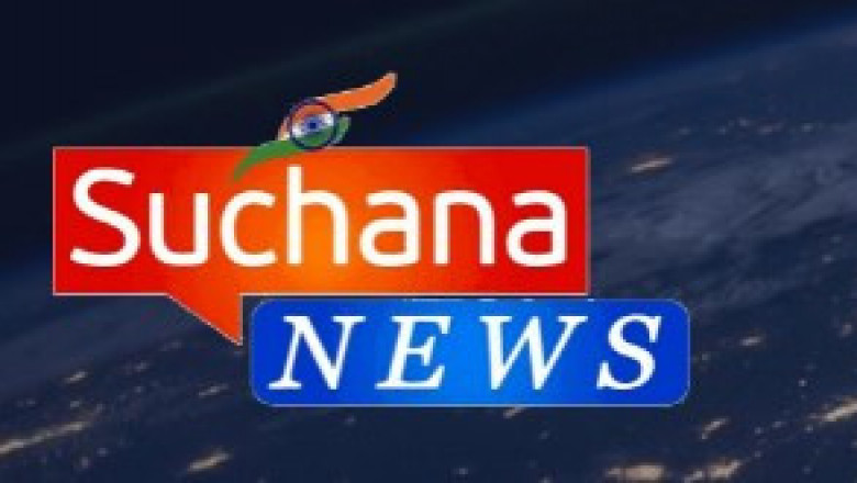 Latest Bollywood News in English