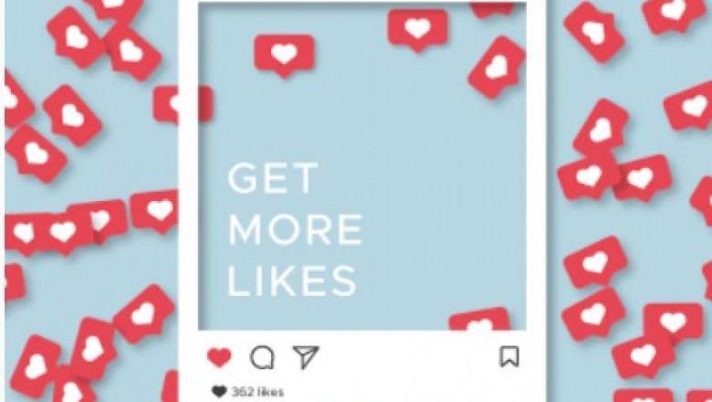 list of all redirect list