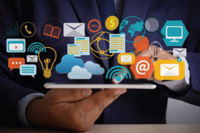 Marketers Aren’t Maximizing Their Content