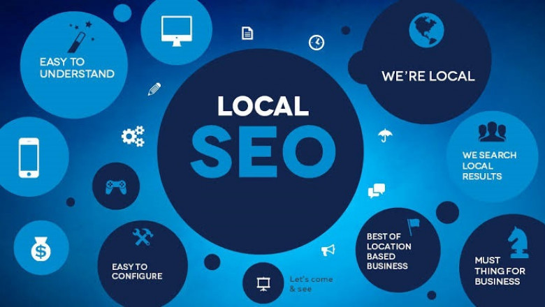 Mobile App Development Company in Varanasi