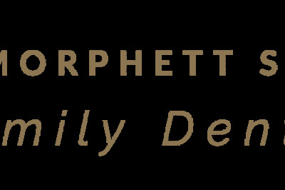 Morphett St Dental