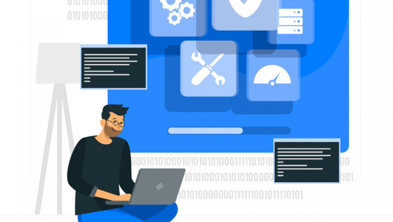 Platform to hire freelance React developers from India