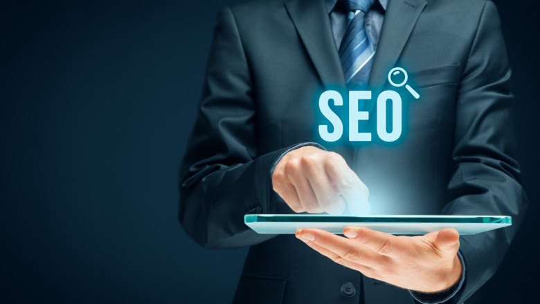 Seecrets on Security and safety A Delicate The introduction on Cryptography