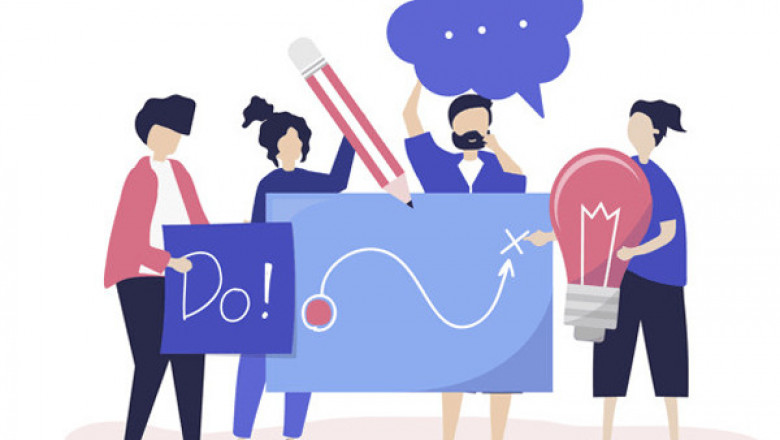 SOFTWARE SERVICES Company in India