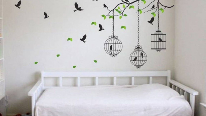 The Best Method to Choose the Right Art For Your House