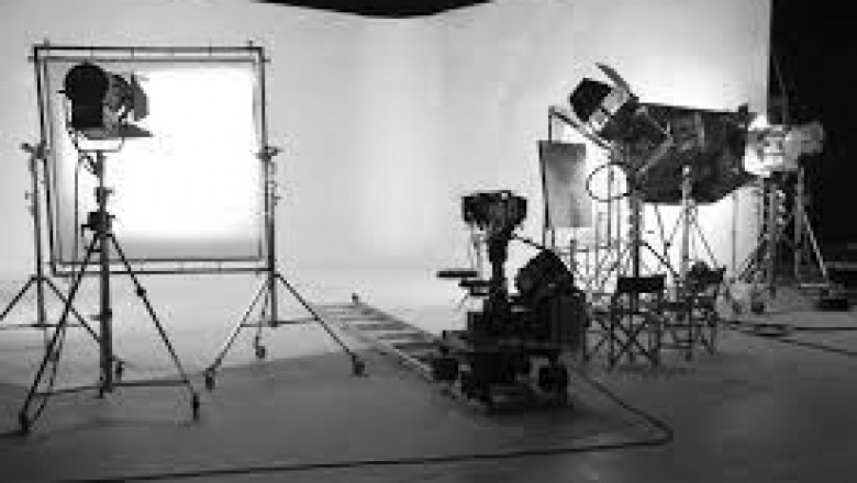 Top Things to Look For When Choosing a Video Production Company