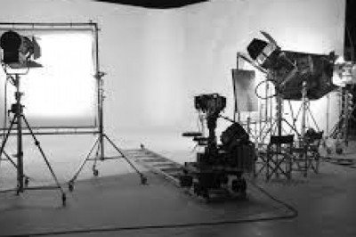 Top Things to Look For When Choosing a Video Production Company