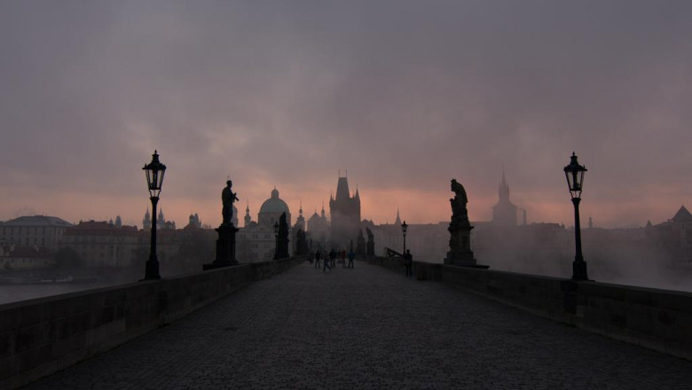 truck accident attorneys wliams elleby personal injury lawyers