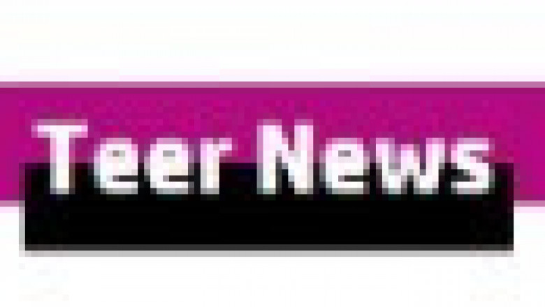 Twitch TV Activate