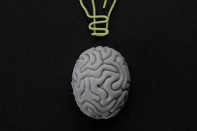 What are TBI Symptoms?