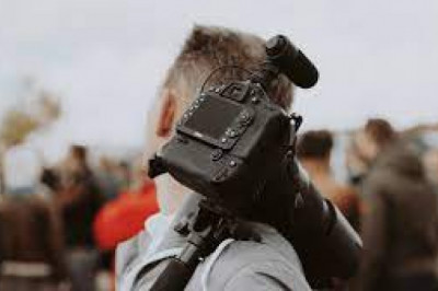 What Are The Benefits Of Video Production?