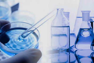 What Is The Importance Benefits Of Water Testing? – Choice Water Solutions