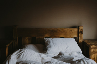 What To Look For When Buying Furniture