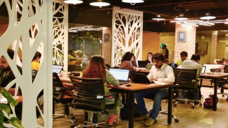 Wordpress Development Services Offer by Web Development India