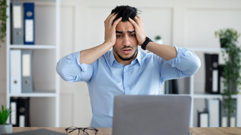 4 Most Common Sales Commission Mistakes that Your Organization is Making