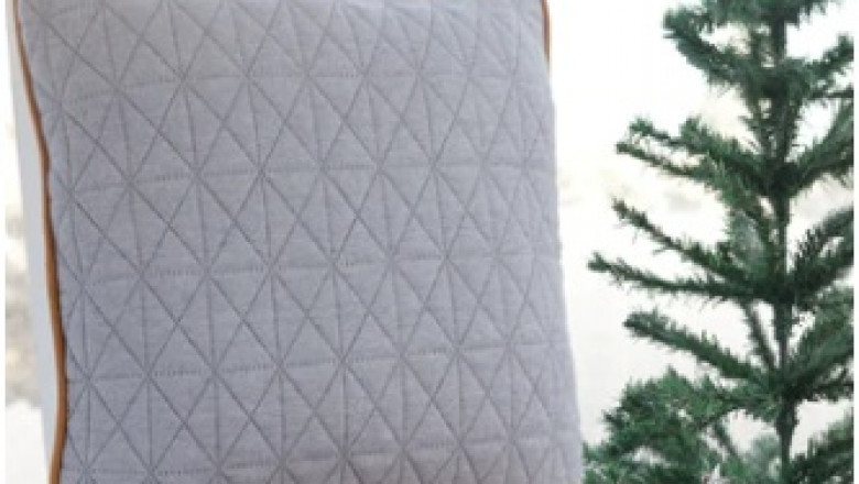 6 Pastel Color Cushion Covers for an Ultimate Summer Home Makeover