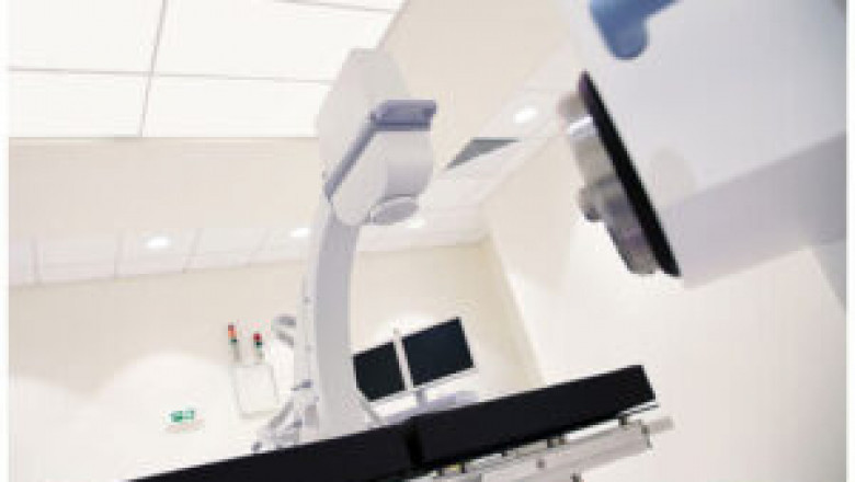 A Brief on Interventional Pain Management Procedures