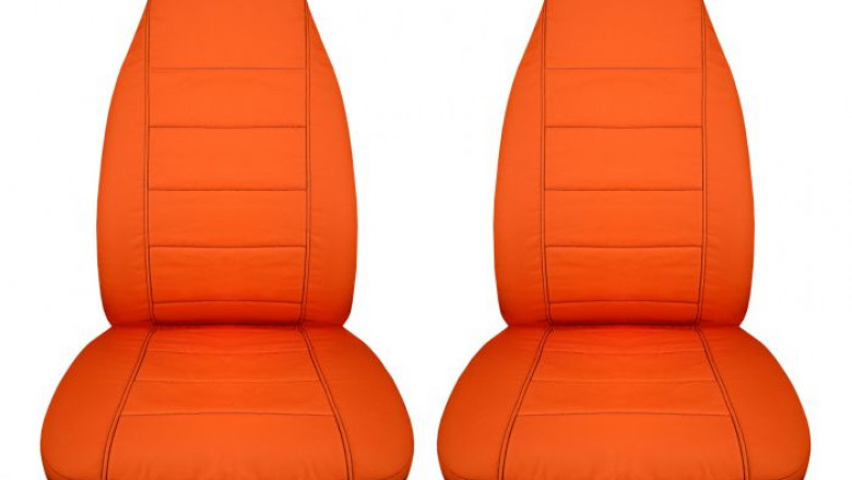 ADVANTAGES OF UTILIZING CAR SEAT COVERS IN YOUR VEHICLE!