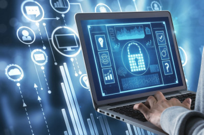 Back to the basics of Threat Intelligence