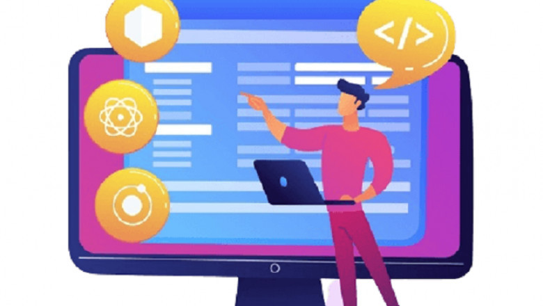 best software developments - USA