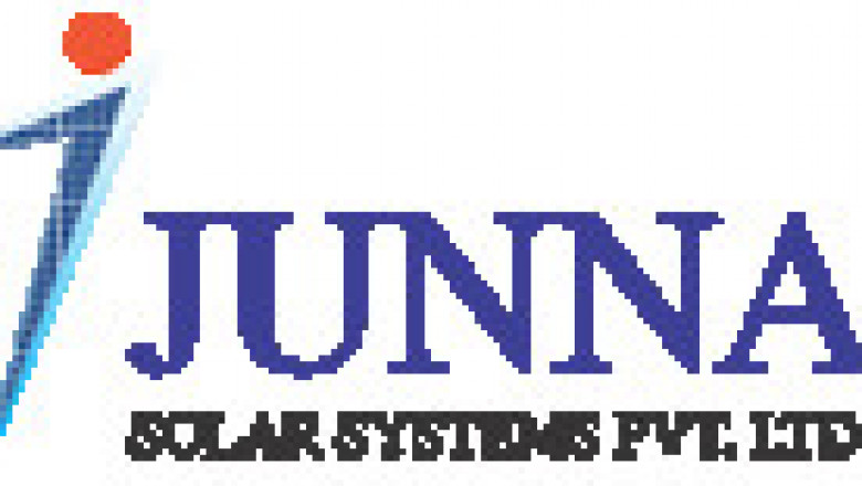Best Solar Companies in Hyderabad