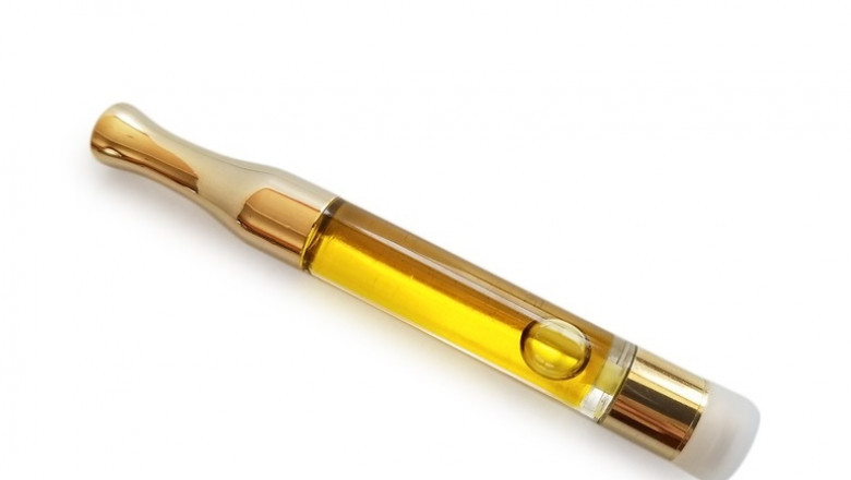 CBD OIL PROPERTIES AND HEALTH Positive aspects