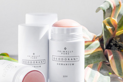 Clean Up Your Beauty Routine with These 4 Natural Skincare Products