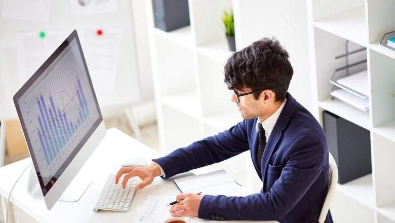 Compensation Management Software: The Benefits and What Do You Need
