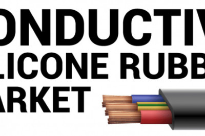 Conductive Silicon Rubber Market  Demand Analysis in 2021, Global Revenue, Top Companies Growth Forecast to 2028