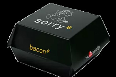 Custom Product Boxes - Product Packaging Wholesale | OXO Packaging
