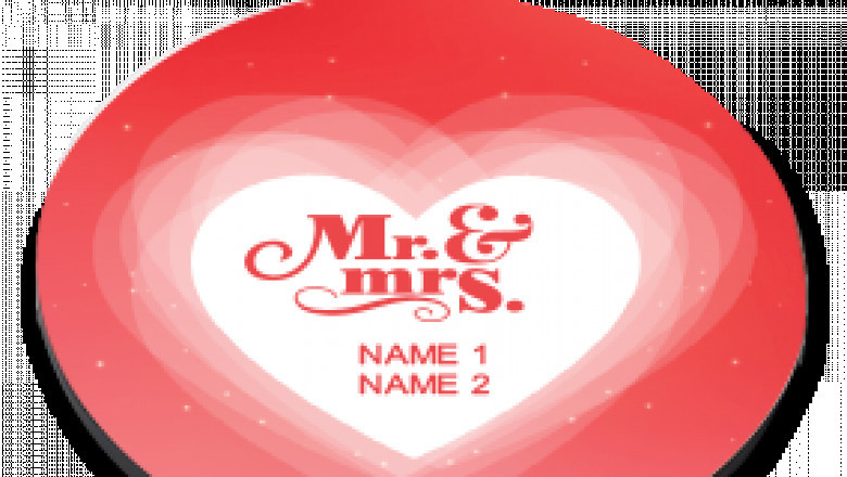 Customised Coasters To Save Your Drinks