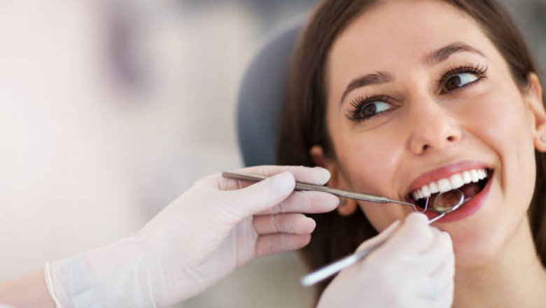 Dental Practice Management Software Market Interesting Opportunities, Drivers, Trends, Forecast to 2027