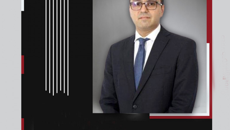 Dr. Vishal Rao – A Messiah For Throat Cancer Patients!