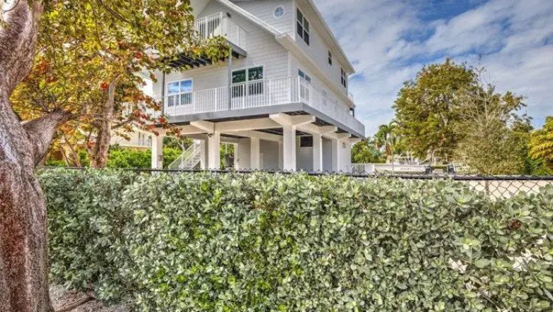 Floridakeysholiday- Marathon Vacation Rentals by Owner | Marathon Florida Beach Rentals