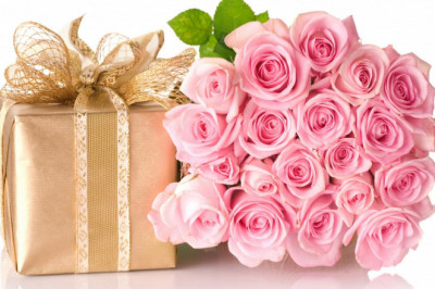 Flower Delivery in Andaman And Nicobar Islands | Send Flowers To Andaman And Nicobar Islands