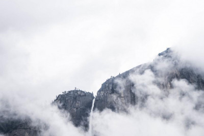 food around the world